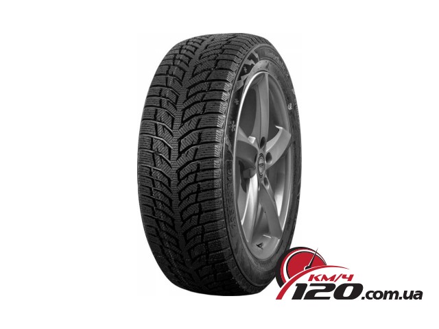 Nordexx WinterSafe 2 205/50 R17