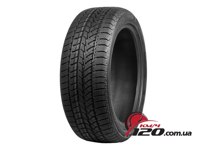 Nordexx WinterSafe N2 245/45 R20