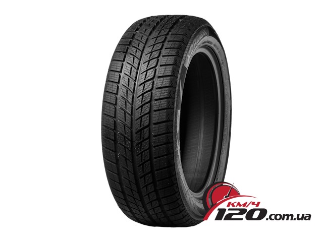 Nordexx WinterSafe X2 275/45 R20