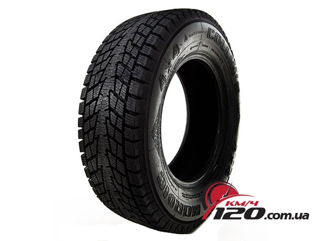 Nordic Nordic Plus 175/80 R16