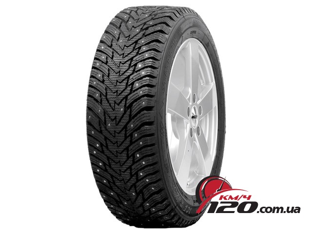 Norrsken (наварка) Ice Razor 185/65 R15