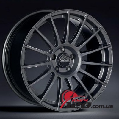 OZ Racing Superturismo LM 8.5x19 5x120.0