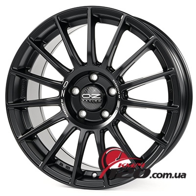 OZ Racing Superturismo LM 8.0x18 5x120.0