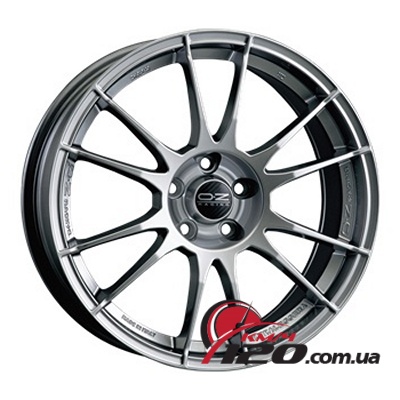 OZ Racing Ultraleggera 7.0x15 5x108.0