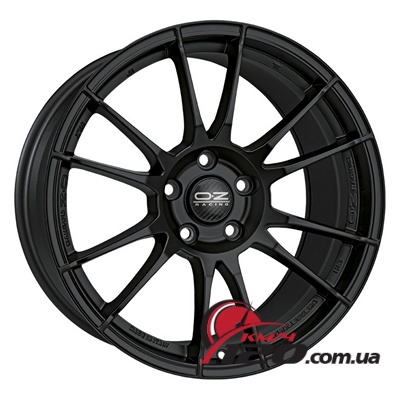 OZ Racing Ultraleggera HLT 7.5x17 5x112.0