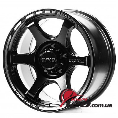 Off Road Wheels OW2805 8.5x17 5x127.0
