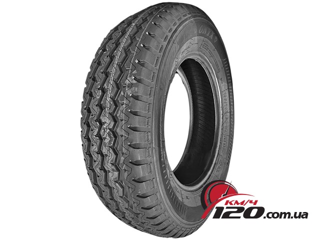 Onyx NY-20 225/75 R16