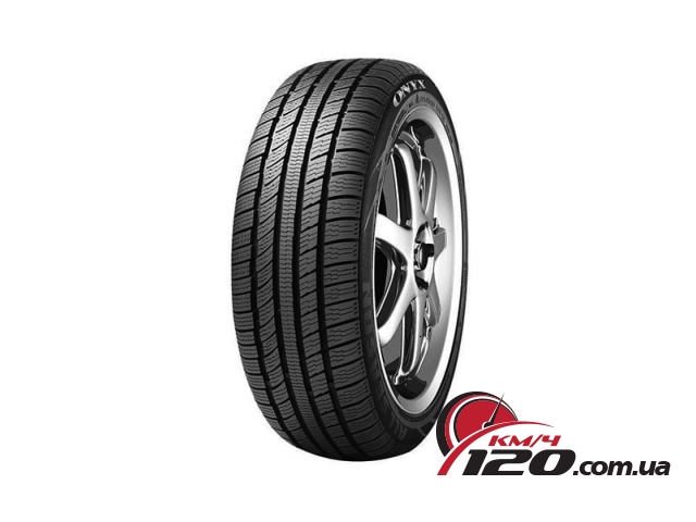 Onyx NY-AS705 175/70 R14
