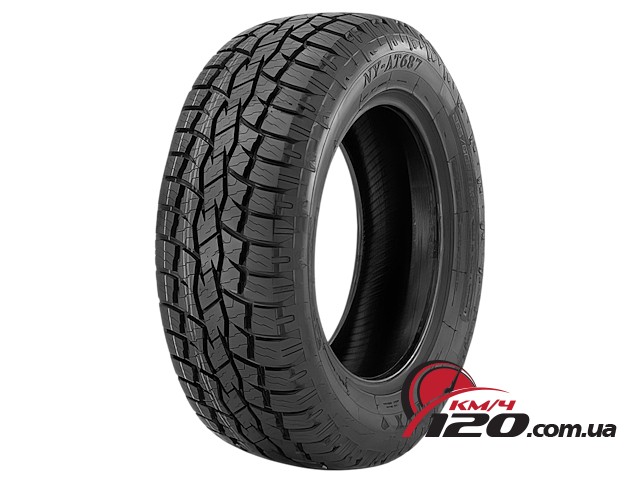 Onyx NY-AT687 265/65 R18