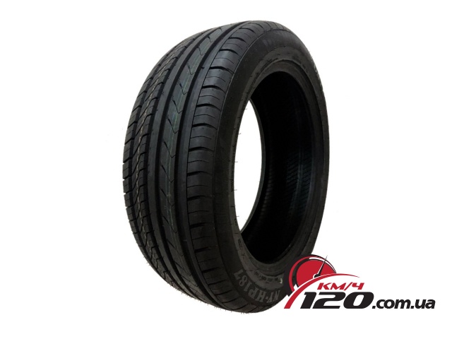 Onyx NY-HP187 245/60 R18