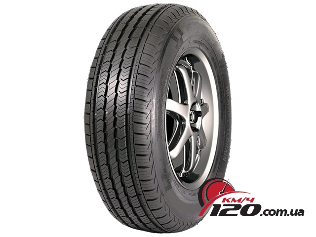 Onyx NY-HT187 285/50 R20
