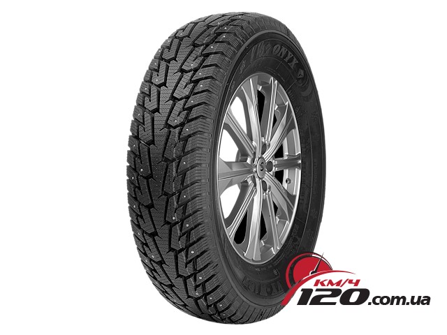 Onyx NY-W187 225/75 R16