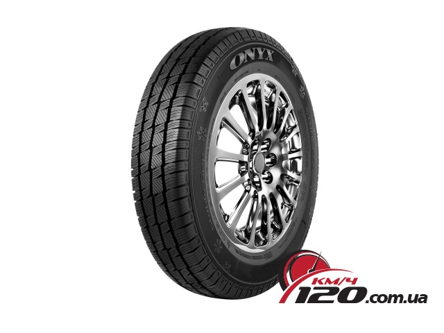 Onyx NY-W287 225/65 R16