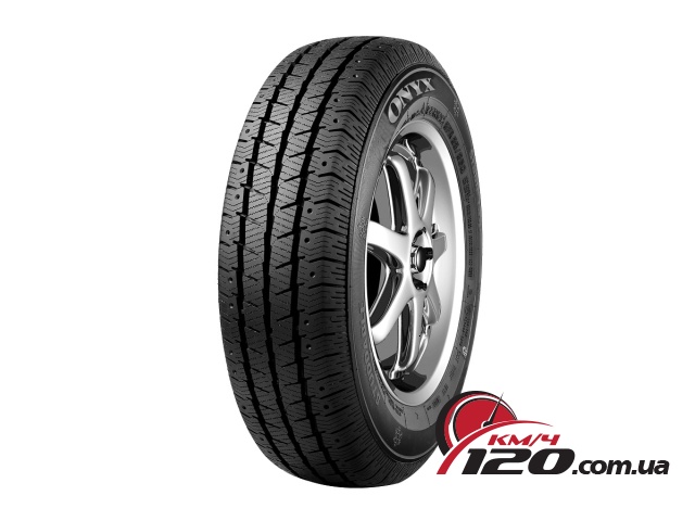 Onyx NY-W387 185/75 R16