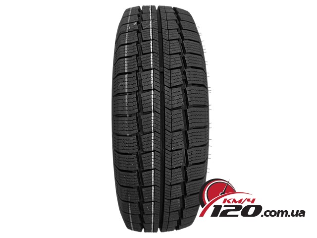 Onyx NY-W587 195/75 R16