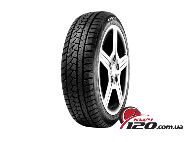 Onyx NY-W702 155/70 R13