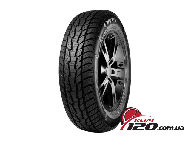 Onyx NY-W703 245/45 R19