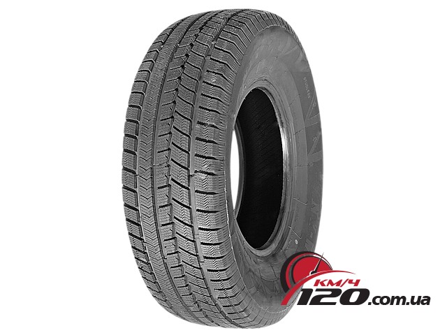 Onyx NY-W705 205/65 R17