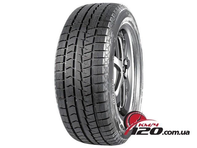 Onyx NY-WP287 225/60 R18