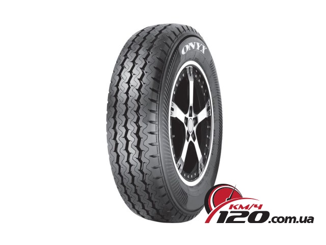 Onyx NY05 195/0 R14
