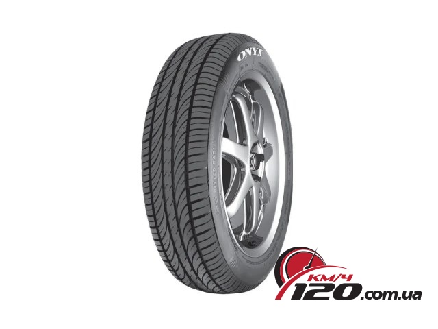 Onyx NY801 175/65 R14
