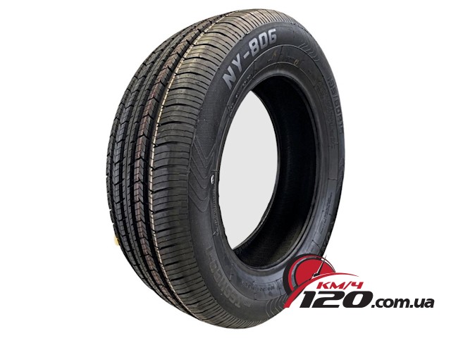 Onyx NY-806 205/65 R15