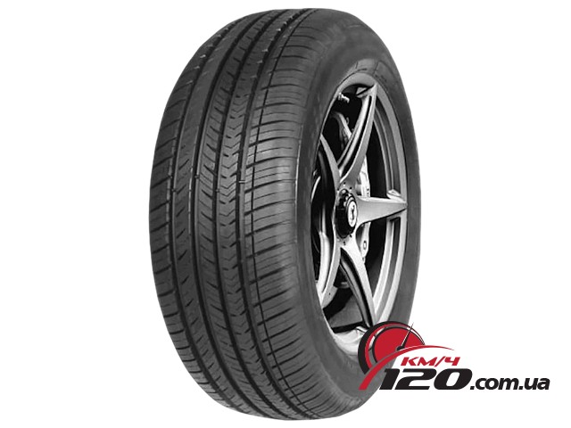 Onyx NY808 175/65 R14