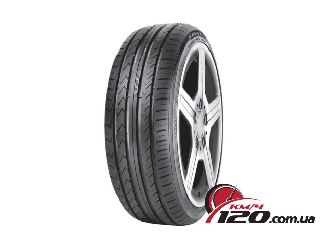 Onyx NY901 235/50 R18