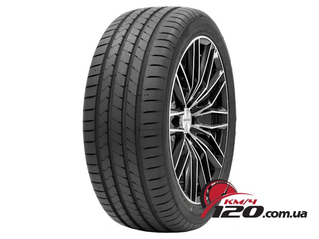 Onyx NY902 215/55 R17