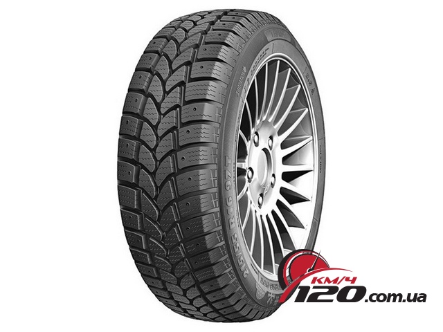 Orium Ice 501 175/70 R14