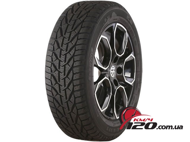 Orium SUV Ice 235/65 R17