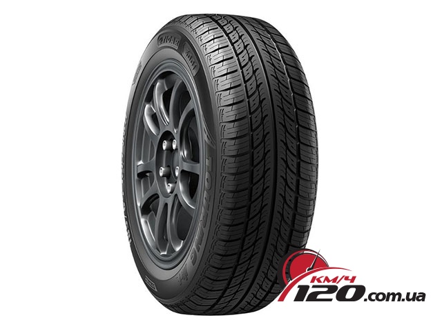 Orium Touring 165/60 R14