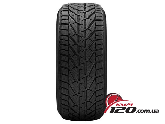 Orium Winter 225/55 R18