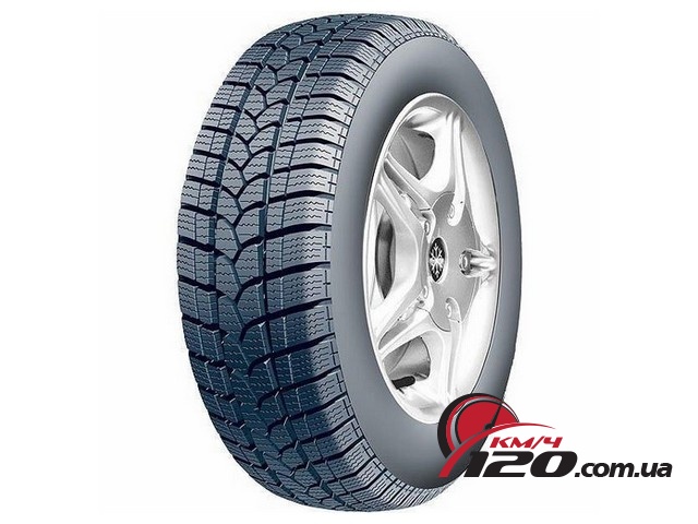 Orium Winter 601 155/80 R13