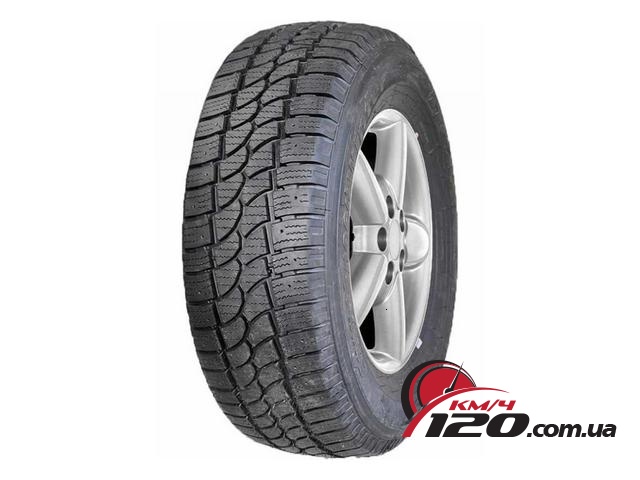Orium Winter LT 201 225/75 R16