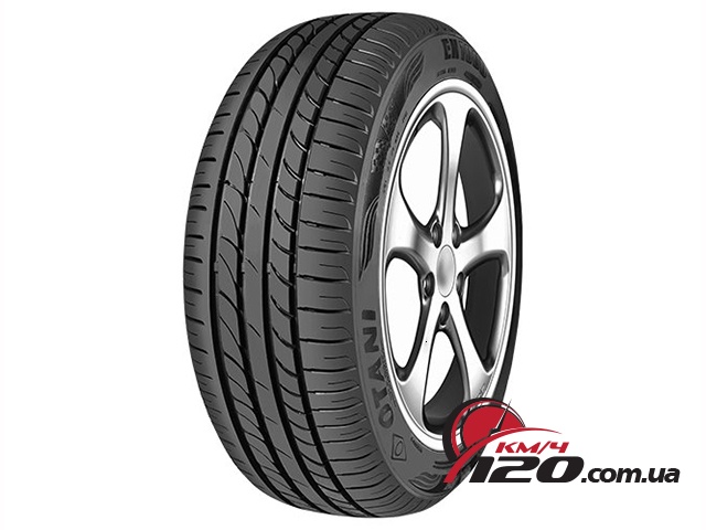 Otani EK-1000 175/70 R13