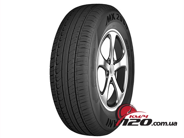 Otani MK-2000 215/65 R16