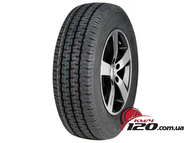 Ovation V-02 235/65 R16