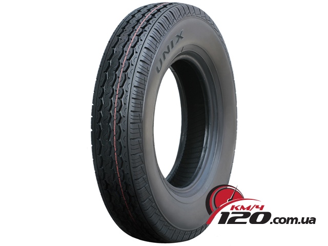 Ovation V-05 5/0 R12