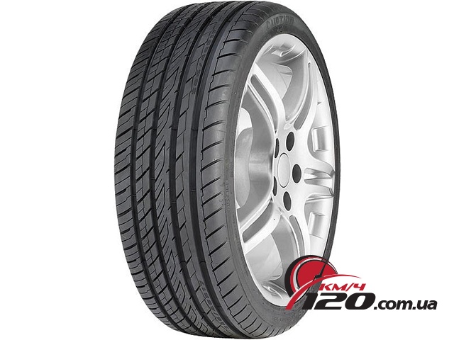 Ovation VI-388 225/35 R20