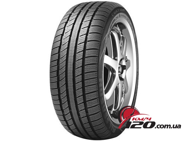 Ovation VI-782AS 175/65 R14