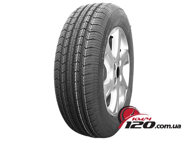 Ovation VI-786 155/70 R13