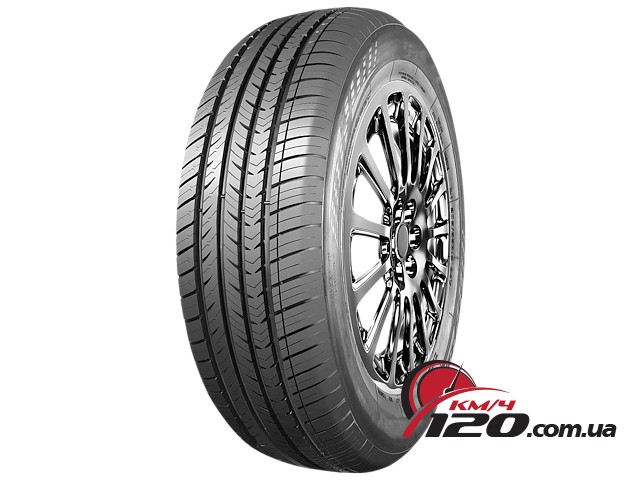 Ovation VI-816 175/70 R13
