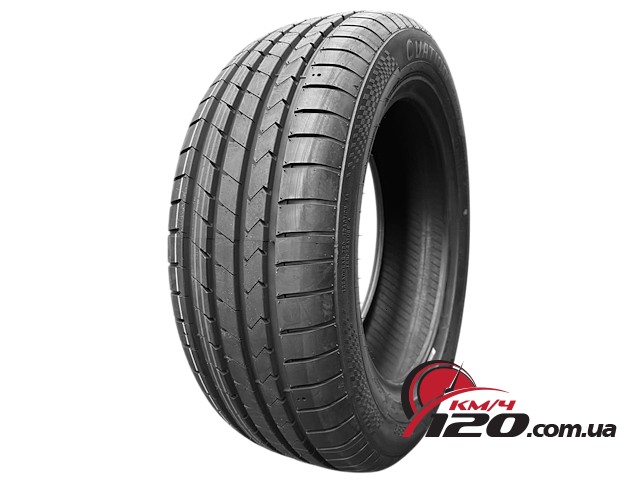 Ovation VI-882 215/55 R16
