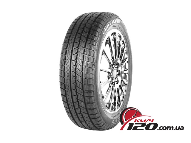 Ovation W588 175/65 R14