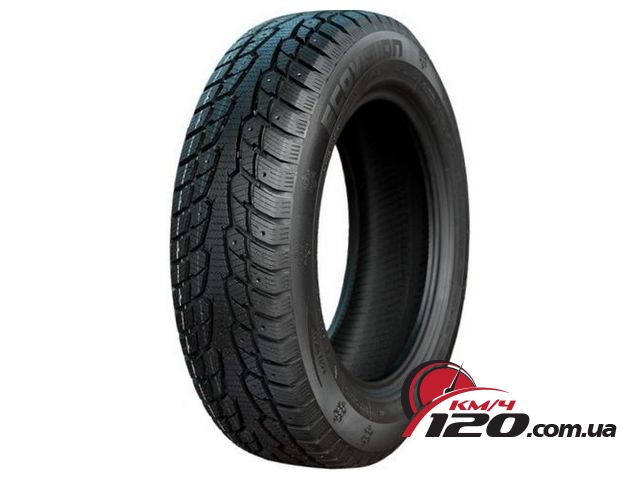 Ovation W686 Ecovision 235/60 R18