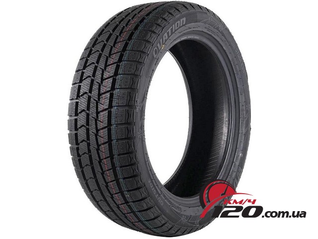 Ovation WV-688 235/65 R18
