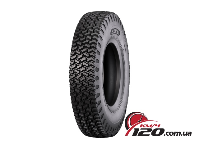 Ozka KNK126 7/0 R16