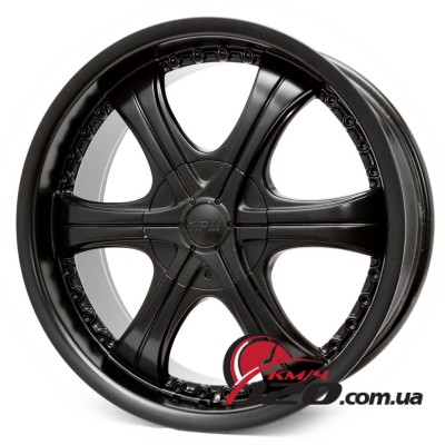 PTH 8046 8.5x20 6x139.7