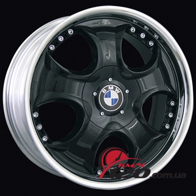 PTH 880 8.0x18 5x120.0